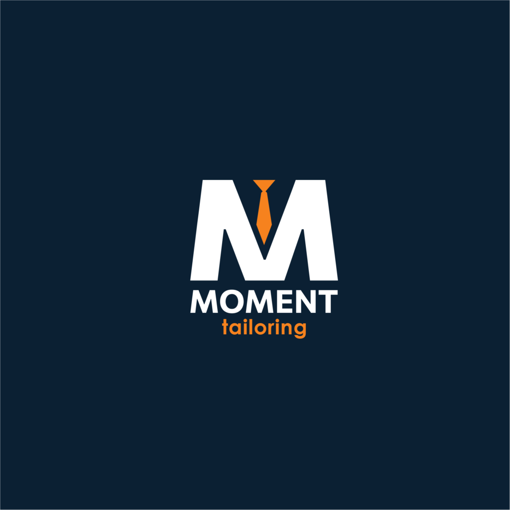 Moments Fashion & Tailor