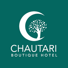 Chautari Boutique Hotel