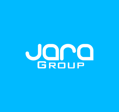 Jara Group