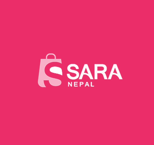 Sara Nepal Pvt. Ltd.